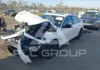 2025 Honda Accord фото