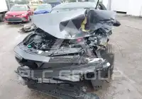 2025 Honda Accord фото