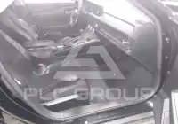 2025 Honda Accord фото