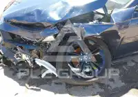 2025 Honda Accord фото