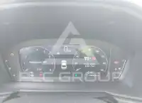 2025 Honda Accord фото
