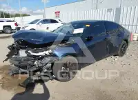 2025 Honda Accord фото