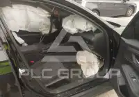 2025 Honda Accord фото