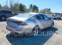 2025 Honda Accord photo