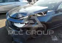 2025 Honda Accord фото