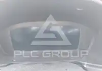2025 Honda Accord фото