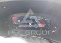 2025 Honda Accord фото
