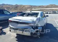 2025 Honda Accord photo
