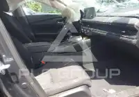 2025 Honda Accord фото