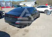 2025 Honda Accord photo