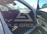 2025 Honda Accord фото