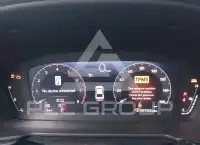 2025 Honda Accord photo