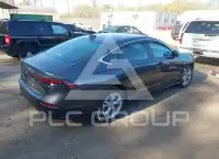 2025 Honda Accord photo
