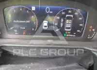 2025 Honda Accord фото
