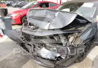 2025 Honda Accord фото