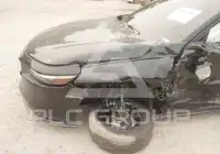 2025 Honda Accord фото
