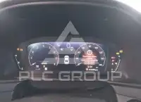2025 Honda Accord фото