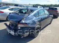 2025 Honda Accord фото
