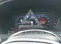 2025 Honda Accord фото