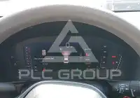 2025 Honda Accord фото