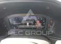 2025 Honda Accord фото