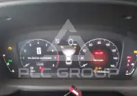 2025 Honda Accord фото
