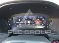 2025 Honda Accord фото