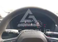 2025 Honda Accord фото