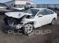 2025 Honda Accord фото