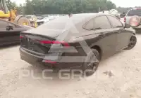 2025 Honda Accord фото