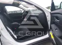 2025 Honda Accord фото