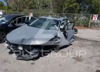 2025 Honda Accord фото
