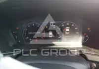 2025 Honda Accord фото
