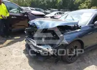 2025 Honda Accord фото
