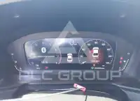 2025 Honda Accord photo