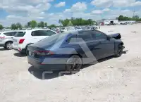 2025 Honda Accord фото