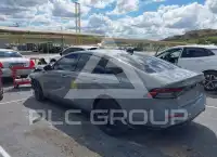 2025 Honda Accord фото