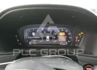2025 Honda Accord фото