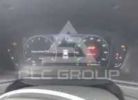 2025 Honda Accord фото
