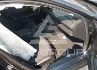 2025 Honda Accord фото