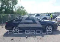 2025 Honda Accord photo