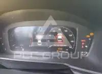 2025 Honda Accord фото