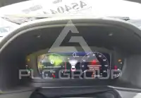 2025 Honda Accord photo