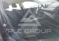 2025 Honda Accord фото