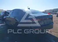 2025 Honda Accord фото