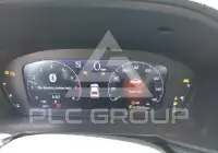 2025 Honda Accord фото