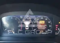 2025 Honda Accord фото