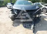 2025 Honda Accord фото