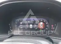 2025 Honda Accord фото