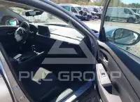 2025 Honda Accord photo